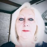 Jacqueline Petit - @jacqueline.petit.7528 - Instagram