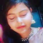 Jacqueline Petit - @praveengatam98gmail.com_ - Instagram