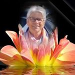 Jacqueline Petit - @jacqueline.petit - Instagram