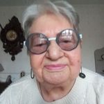 Jacqueline Petit - @jacqueline.petit.96 - Instagram