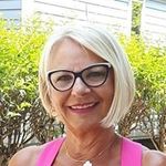 Jacqueline Petit - @jacqueline.petit.1401 - Instagram