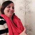 Jacqueline Petit - @petitjacqueline - Instagram