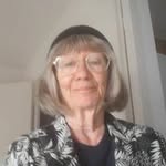 Jacqueline Petit - @p.jacqueline2 - Instagram
