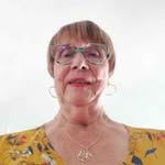 Jacqueline Petit - @jacquelinepetit5 - Instagram