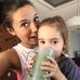 Jacqueline Petit - Facebook