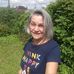 Jacqueline Petit - Facebook