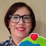 Jacqueline Petit - @boguette13 - Instagram