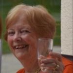 Jacqueline Petit - @jacquelinepetit78 - Instagram