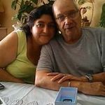 Jacqueline Petit - @jacqueline.petit.79 - Instagram