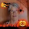 Jacqueline Petit - @user2851405629012 - TikTok