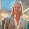 Jacqueline Petit - @jacqueline.petit22 - TikTok