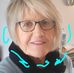 Jacqueline Petit - Facebook