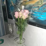 Jacqueline Petit - @jacqueline.petit.90663 - Instagram