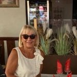 Jacqueline petit - @petit7827 - Instagram