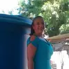 Jacqueline Petit - @jacqueline.petit32 - TikTok