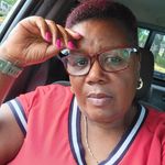 Jacqueline petit - @jacquelinepetit55 - Instagram