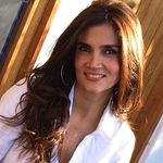 Jacqueline Petit - @petit.jacqueline - Instagram
