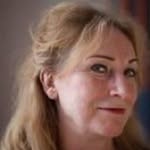 Jacqueline Petit - @petitportt44 - Instagram