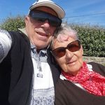 Jacqueline Petit - @jacqueline.petit2 - Instagram