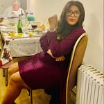 Jacqueline Petit Depong - @petitdepong - Instagram
