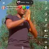 petit Jacqueline - @petit.jacqueline - TikTok