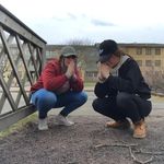 idfc - @jacquelinepetrovic - Instagram