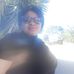 Jacqueline Petro - Facebook
