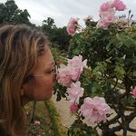 Jacqueline Zaklina Petrovic - @jacqueline_petrovic - Instagram