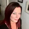 JacquelinePetrou - @jackiegallickpetrou - TikTok