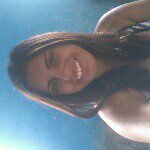 jacque.sandra@hotmail.com.br - @jacquelinepetrovick - Instagram
