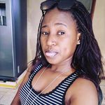 Jacqueline Petros - @jacqueline_petros - Instagram