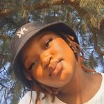Petronella Jacqueline - @petronellajacqueline - Instagram