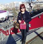 Jacqueline Petry - Facebook