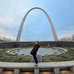 Jacqueline Petry - @jac_petry - Instagram