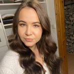 Jacqueline Petry - Facebook