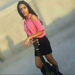 Jacqueline Petry - @jacpetry - Instagram