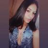 Jacqueline Petry - @user4613712438683 - TikTok