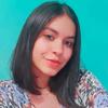 Jacqueline Petry - @_.petry - TikTok