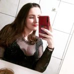 Jaqueline Petry - Facebook