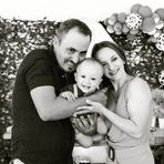Jaqueline Petry - Facebook