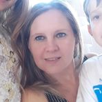 Jaqueline Petry - Facebook