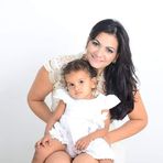 Jaqueline Petry - Facebook