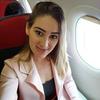 Jaqueline Petry - @jaquelinepetry91 - TikTok