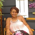 Jacqueline Pichardo Garcia - @jacqueline_picardo_garcia - Instagram