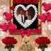Jacqueline Picard - Facebook