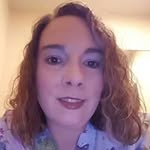 Jacqueline Picard - @morvant3933 - Instagram