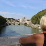 Jacqueline Picard - @jacqueline.picard77 - Instagram