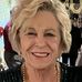 Jacqueline Picard - Facebook