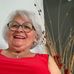 Jacqueline Picard - Facebook
