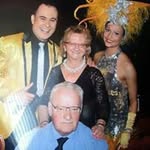 Jacqueline Picard - @picardjacqueline - Instagram